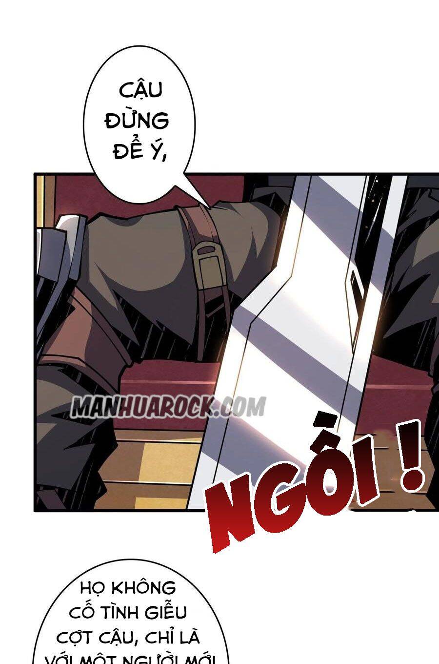 Trang 16