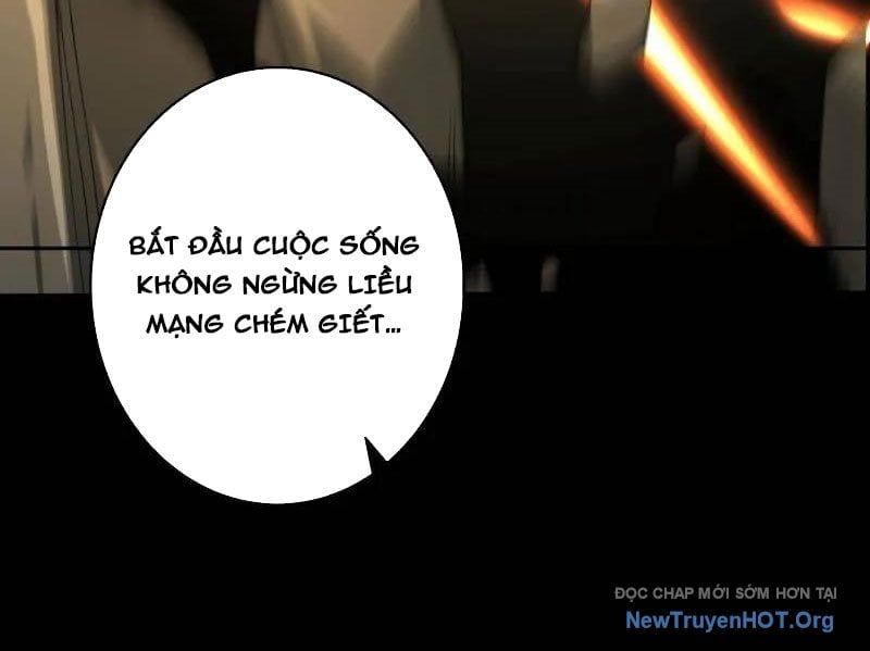 Trang 110