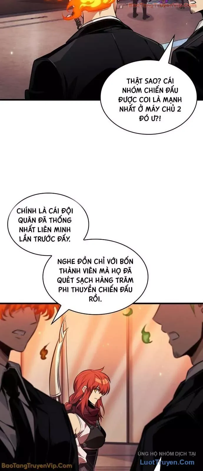 Chương 183 - trang 19