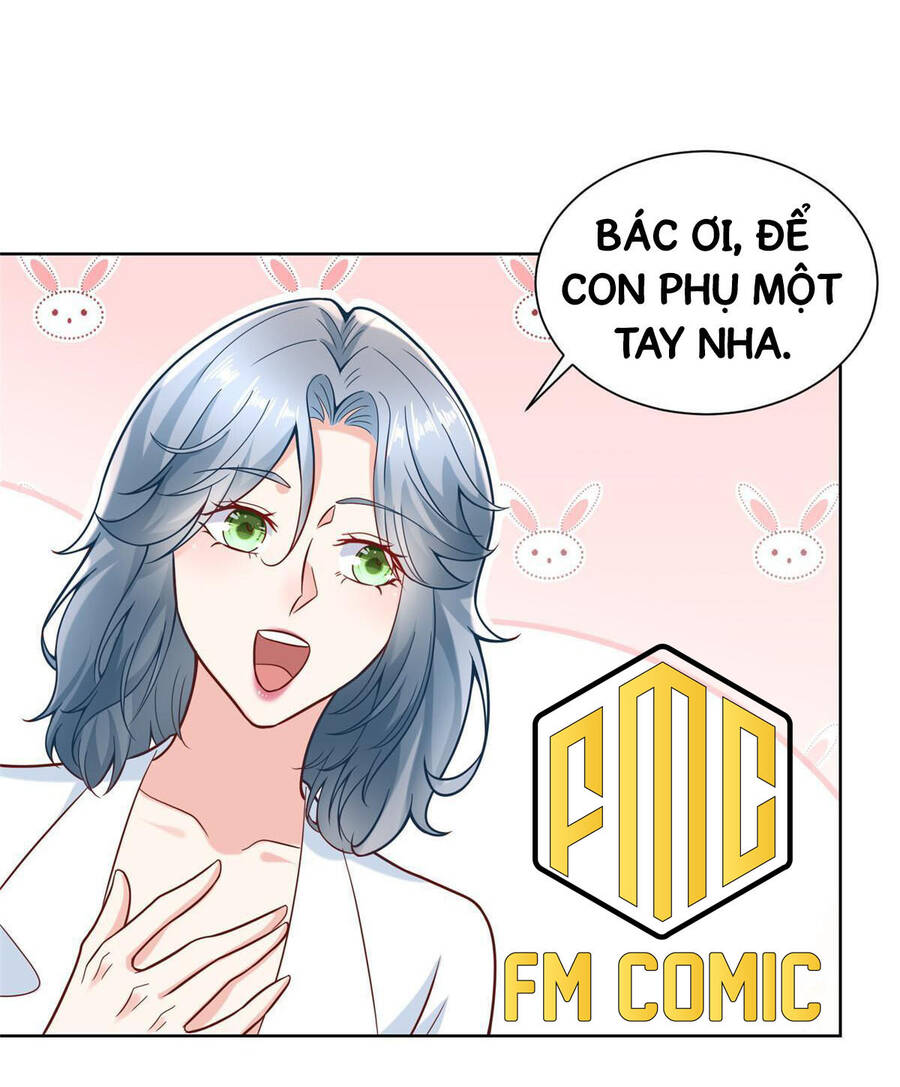 Trang 38