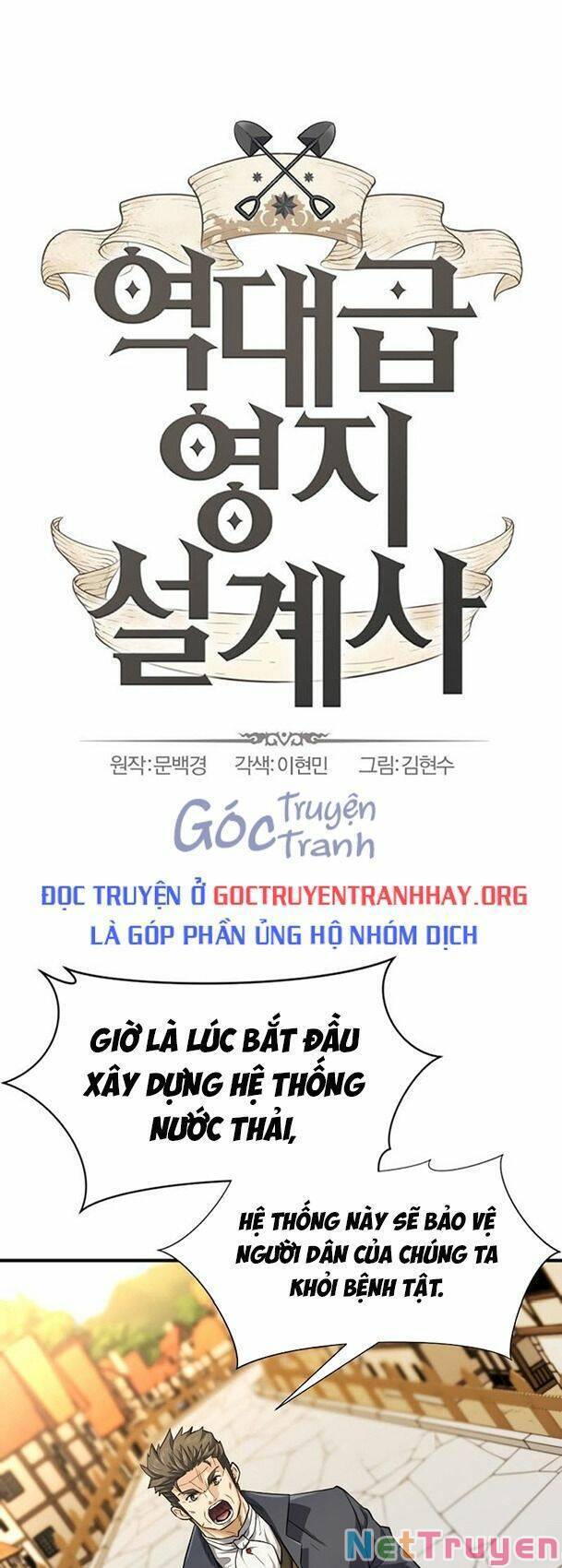 Chương 76 - trang 1