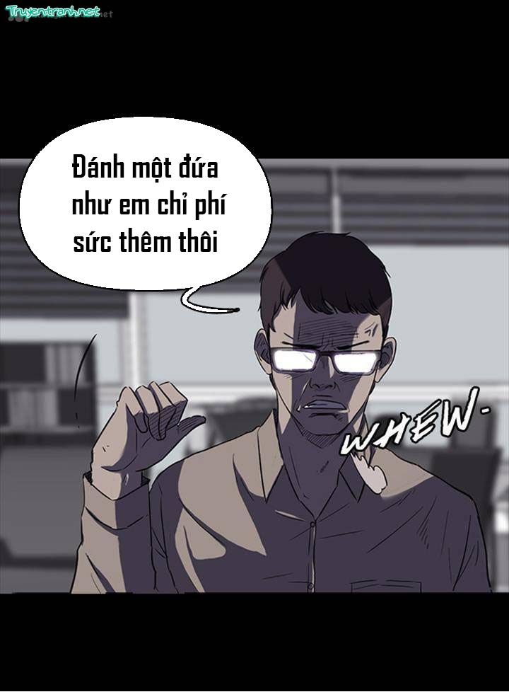 Trang 39