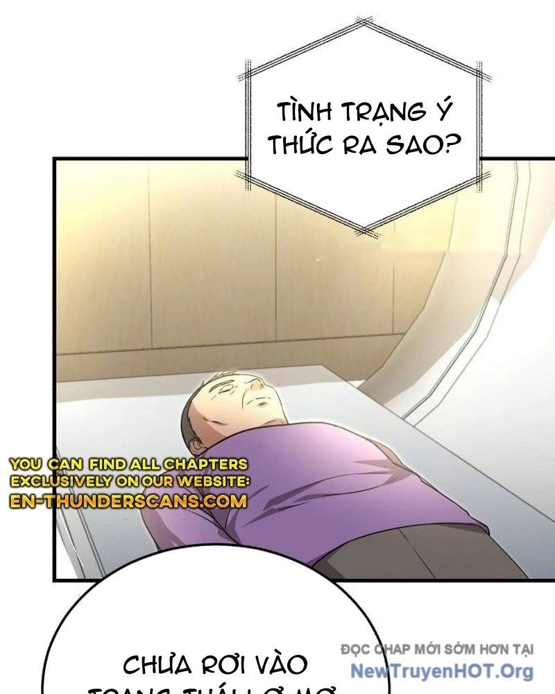 Trang 119