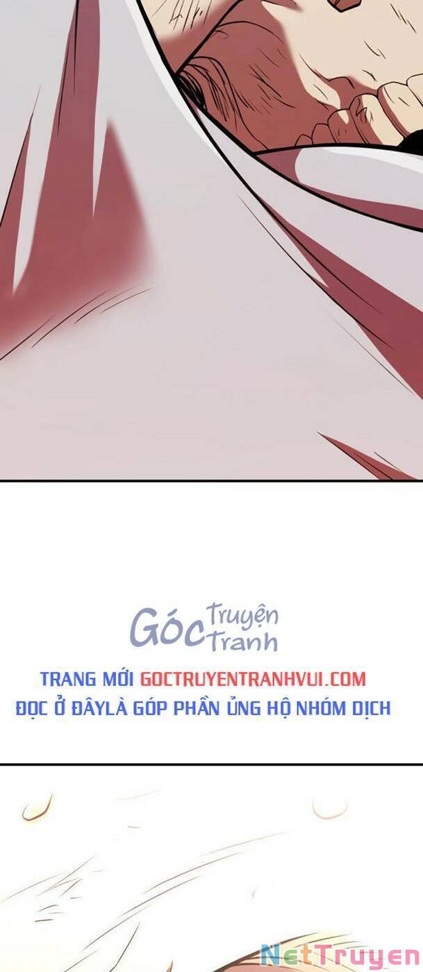 Chương 83 - trang 76