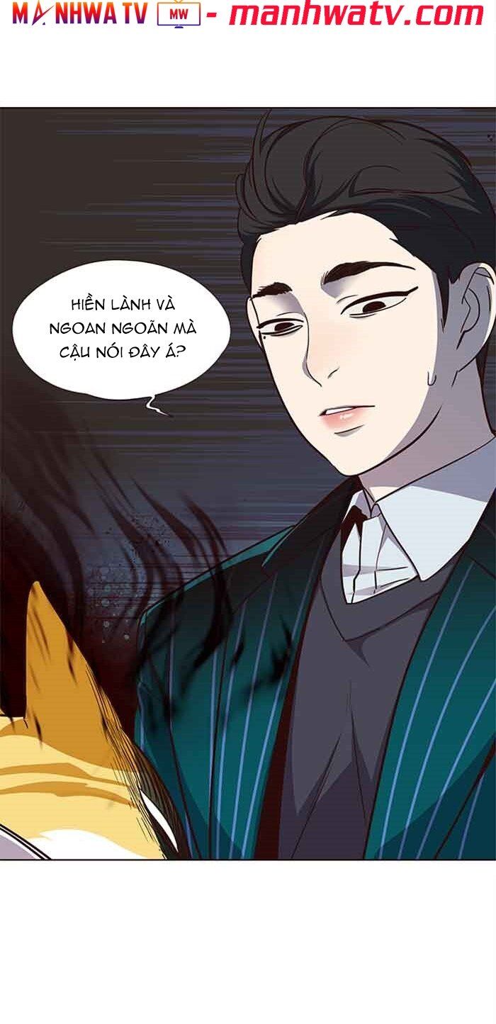 Chương 23 - trang 62