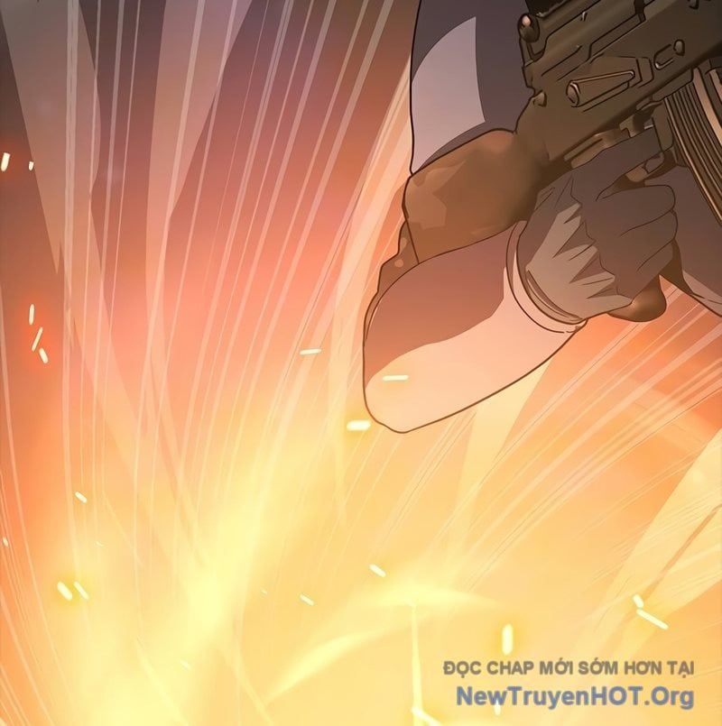 Chương 88 - trang 19