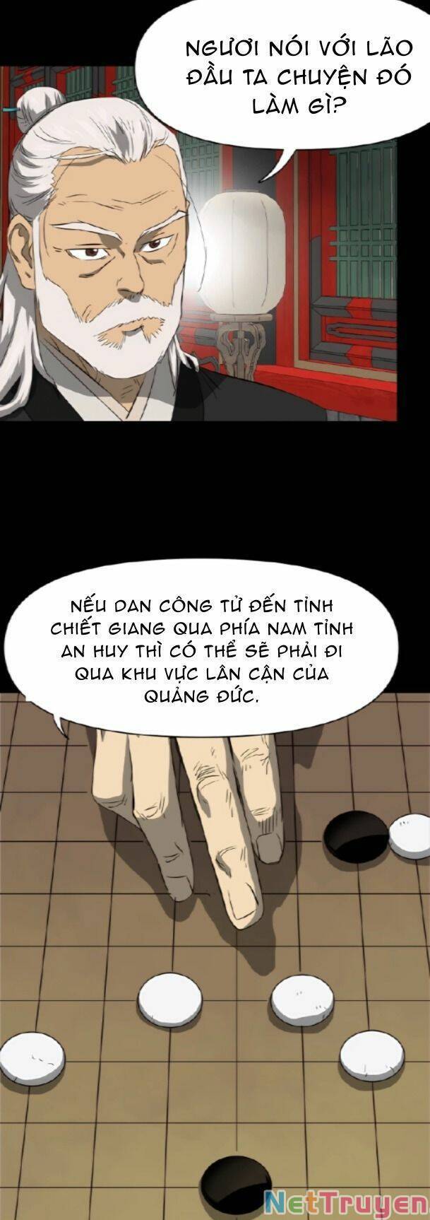Trang 55