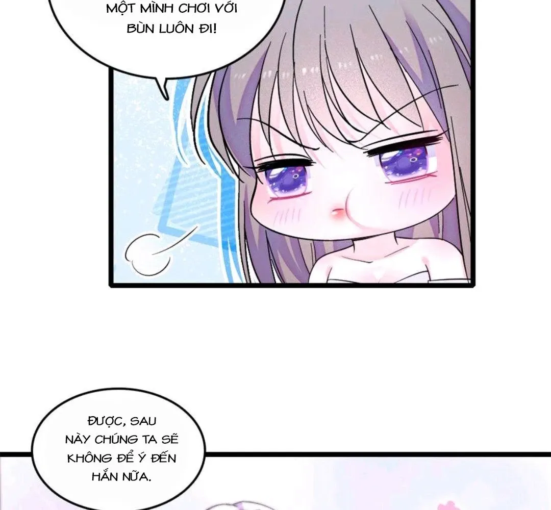 Chương 248 - trang 8