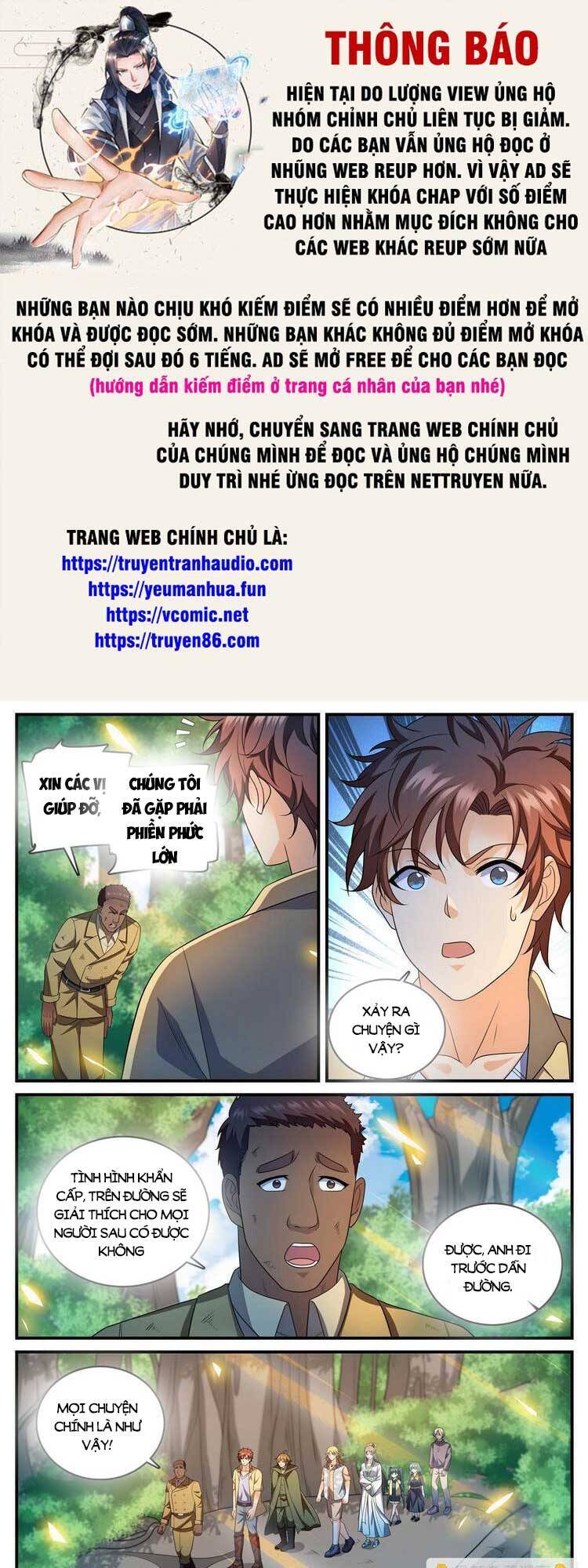 Trang 1
