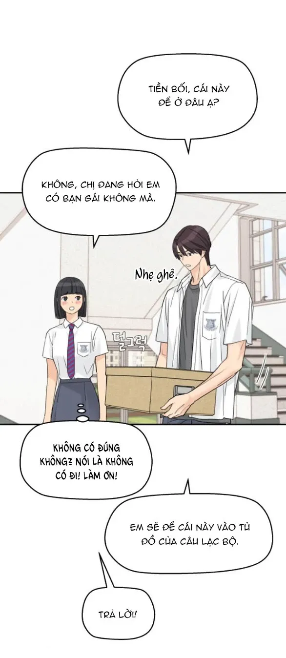Chương 76.1 - trang 24