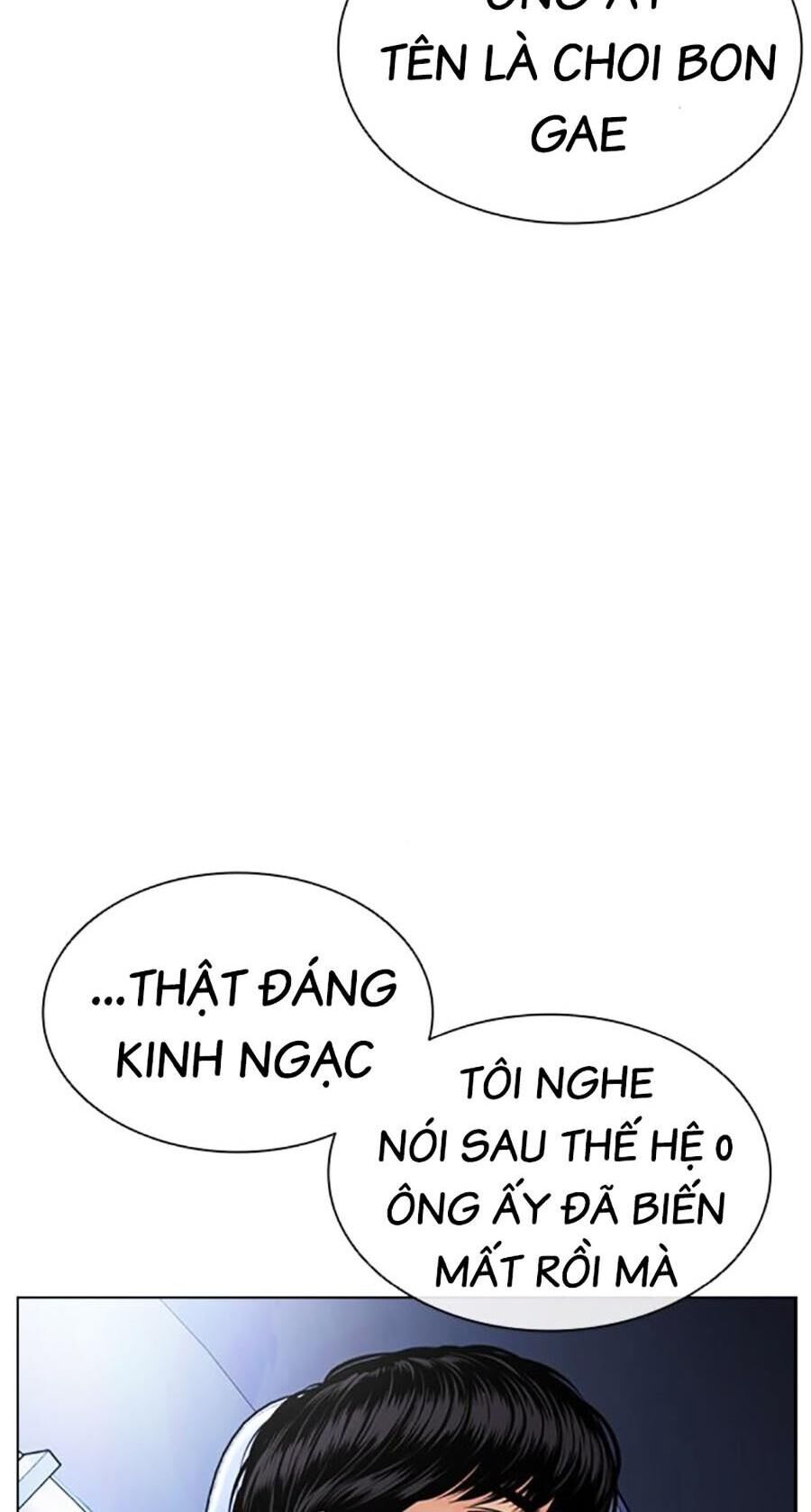 Trang 93