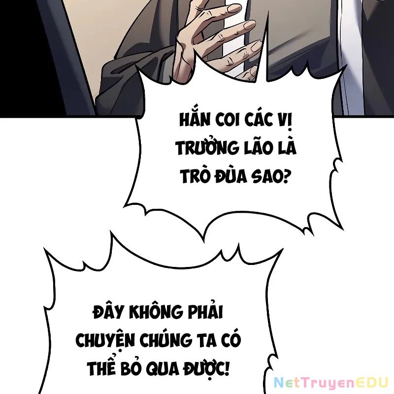 Chương 172 - trang 16