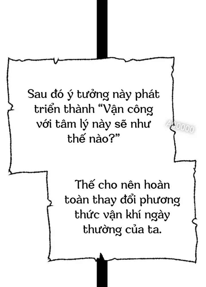 Chương 83.5 - trang 141