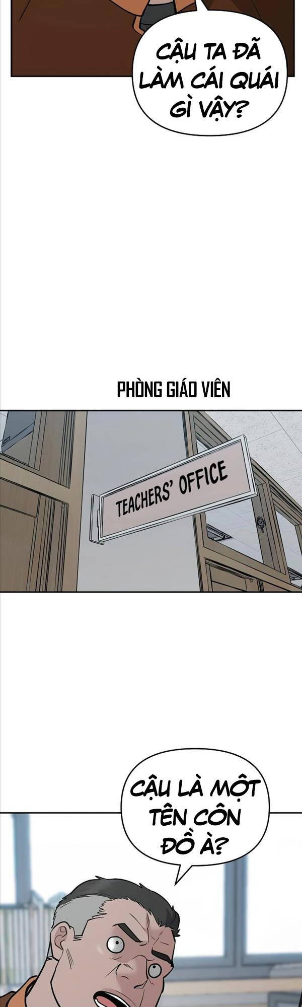 Chương 50 - trang 10