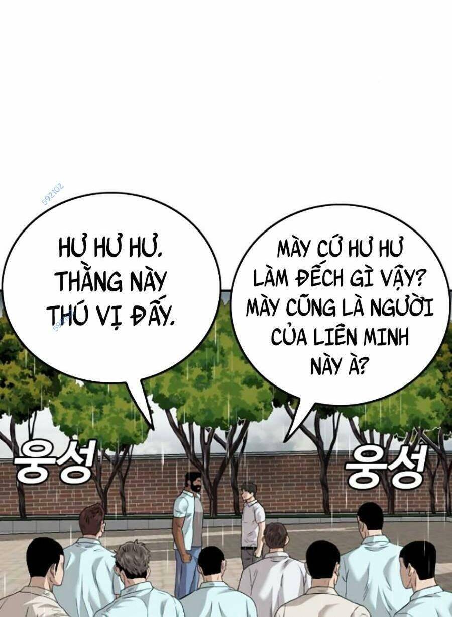 Trang 60