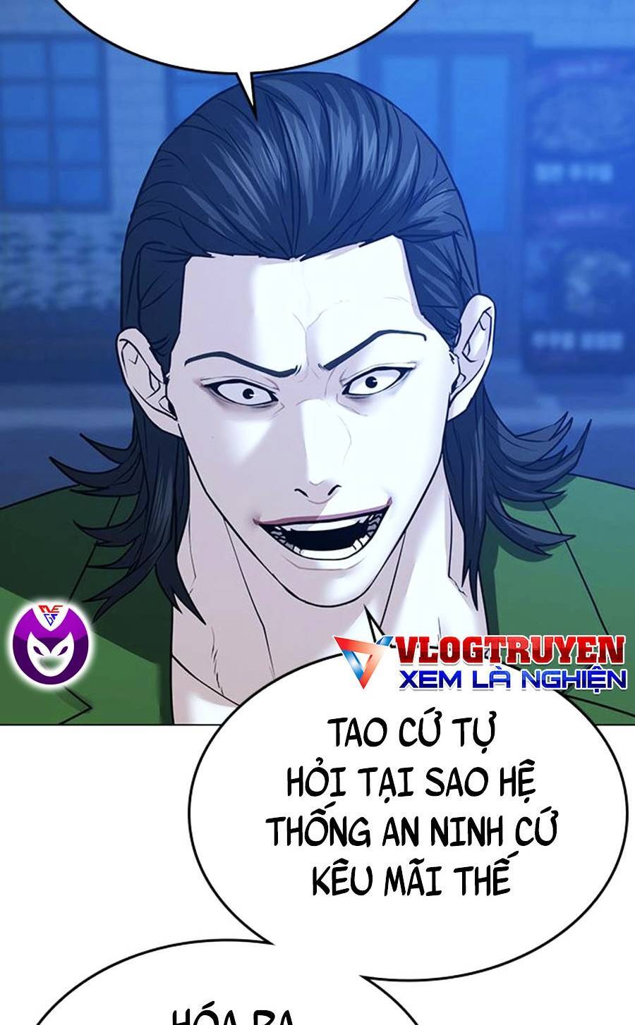 Trang 84
