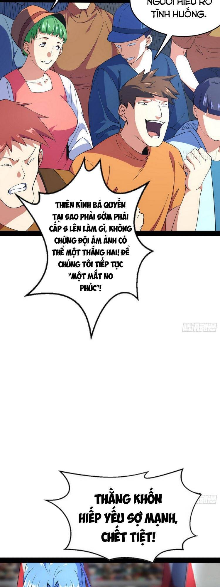 Trang 48