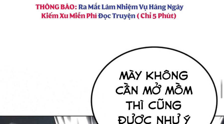 Chương 33.5 - trang 7
