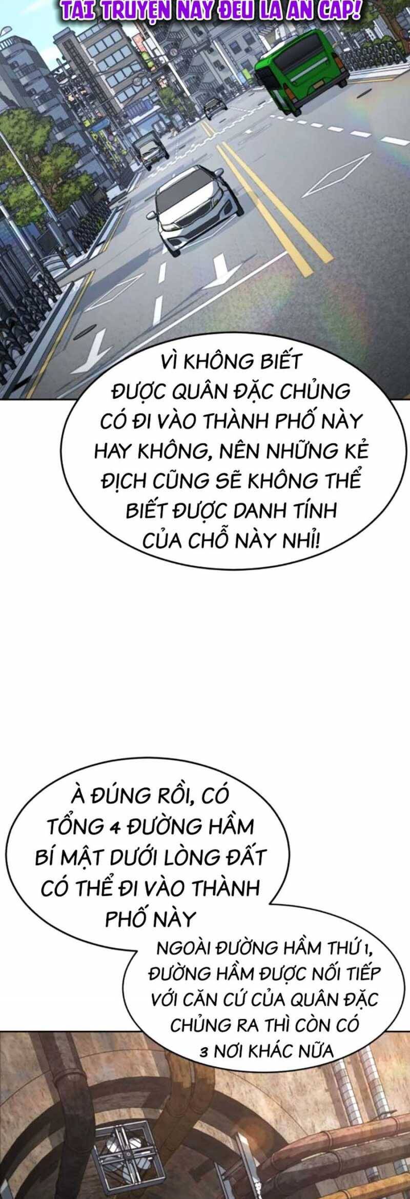Trang 69