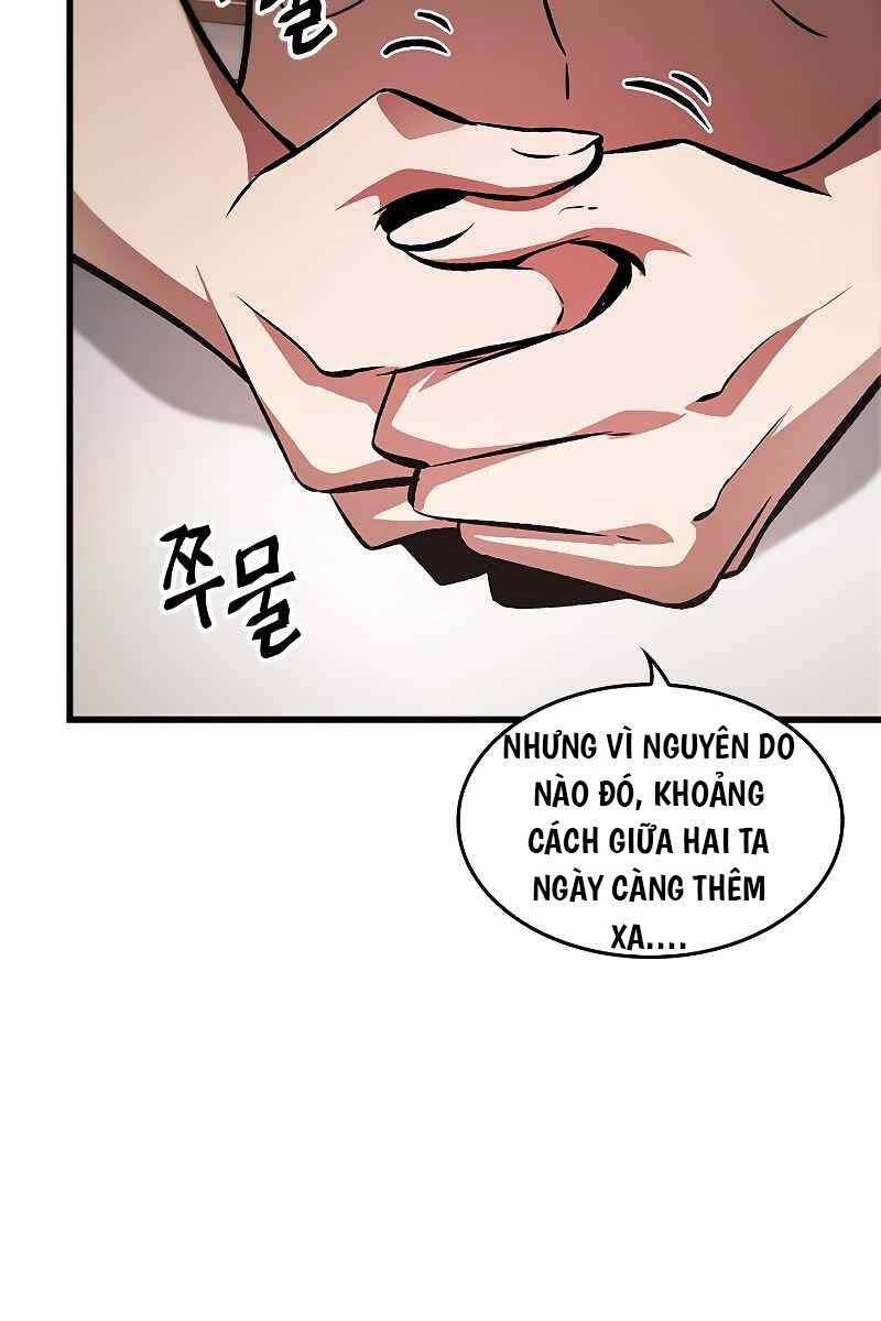 Chương 78 - trang 47
