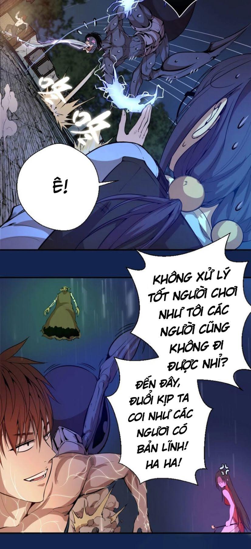 Trang 46
