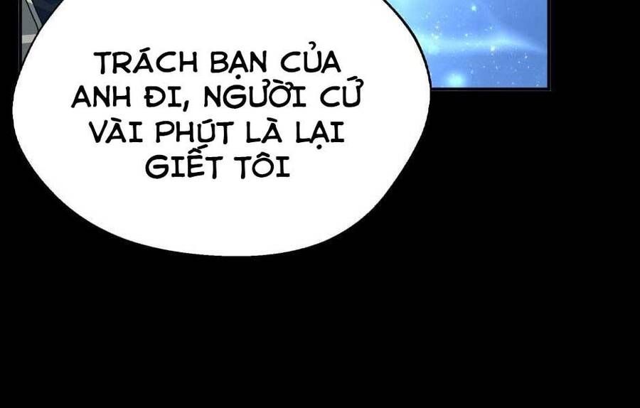 Trang 127