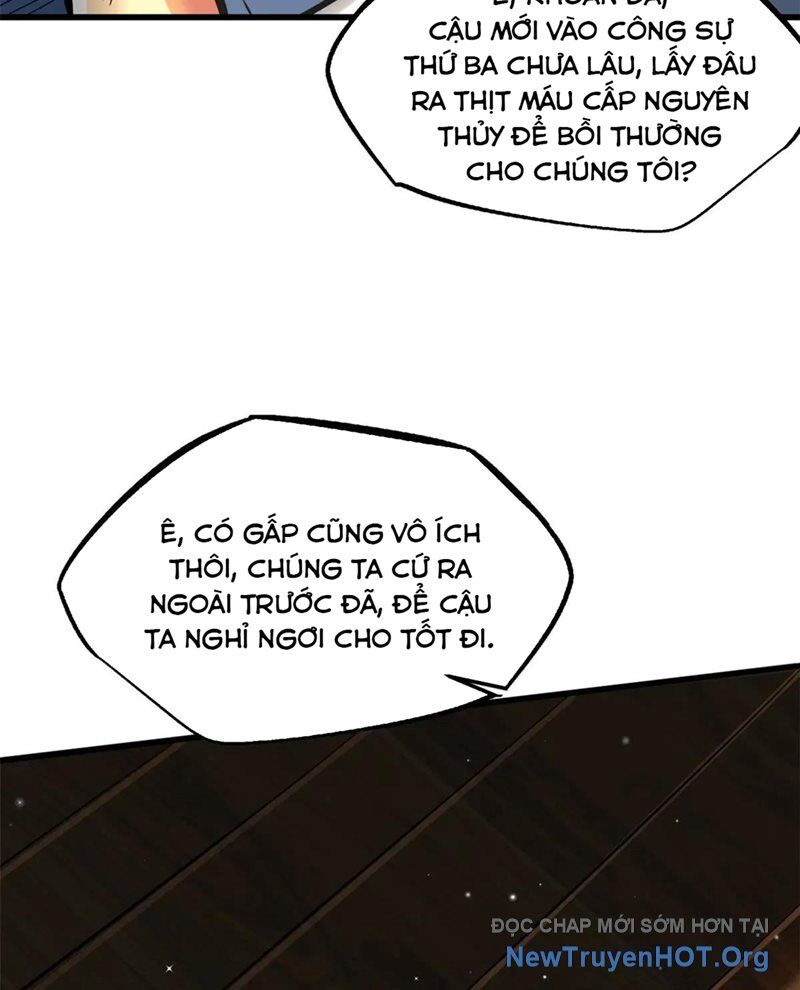 Chương 368 - trang 58