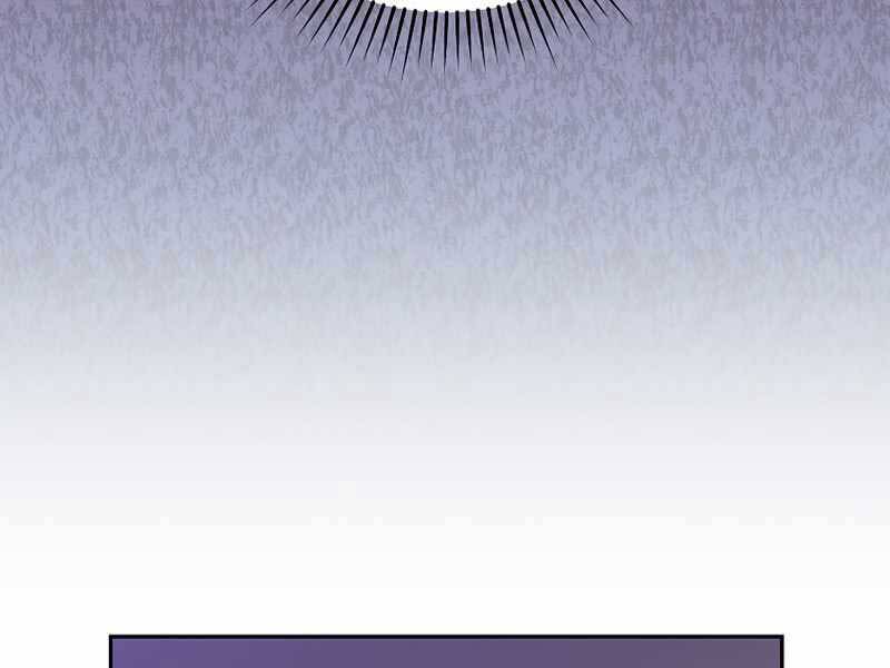 Trang 190