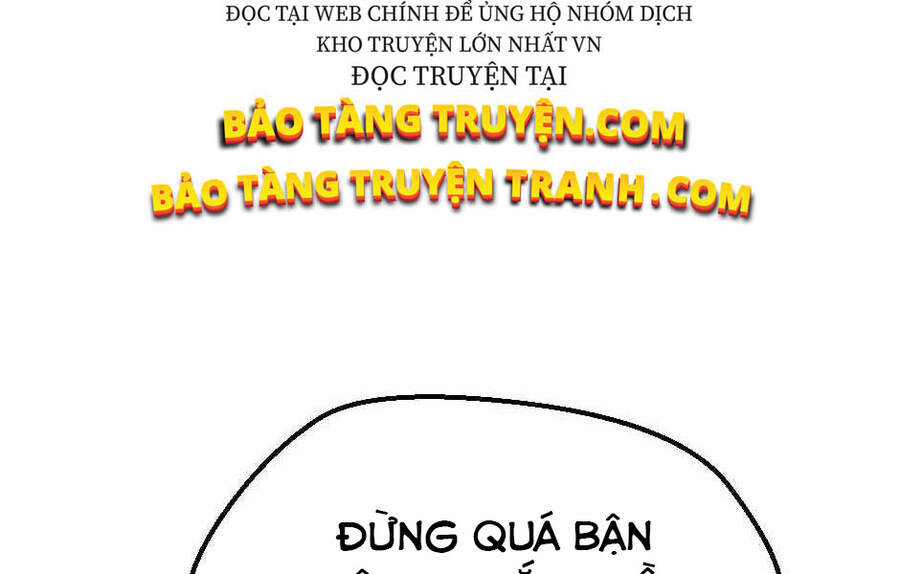 Trang 321