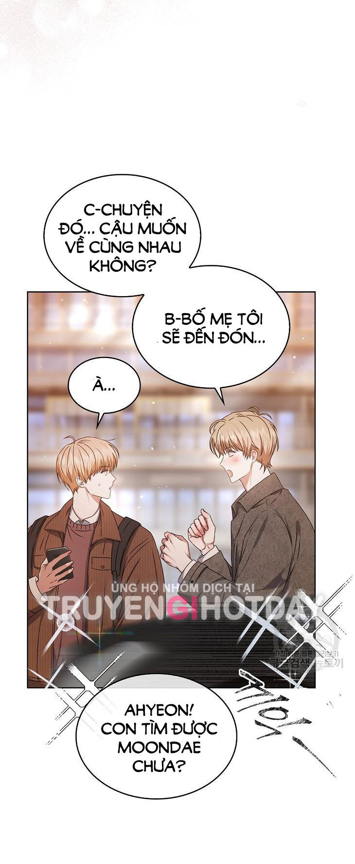 Chương 46.2 - trang 51