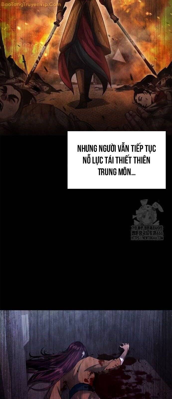 Trang 60