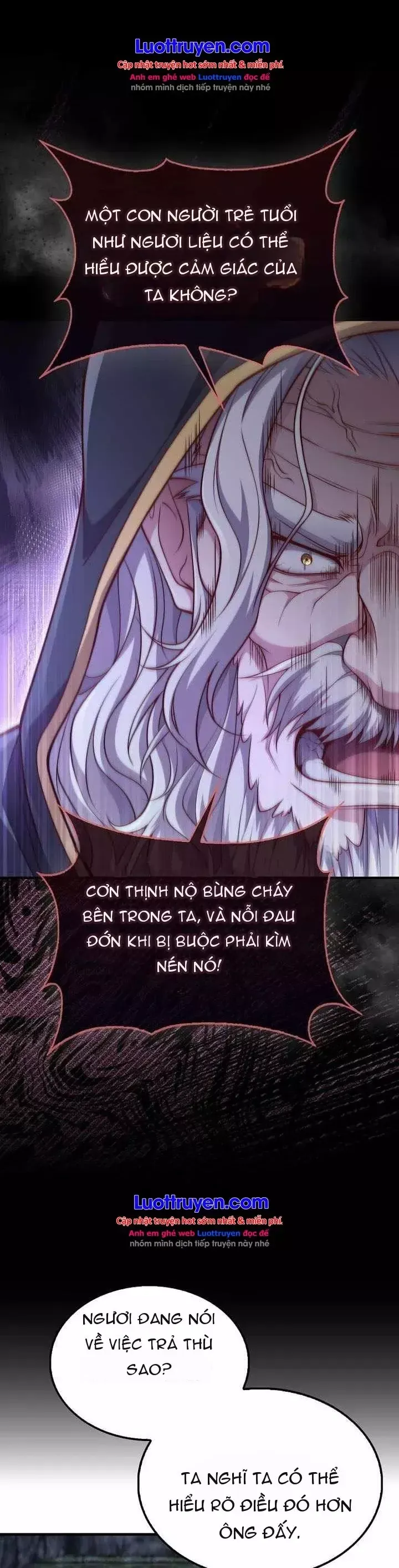 Chương 215 - trang 51