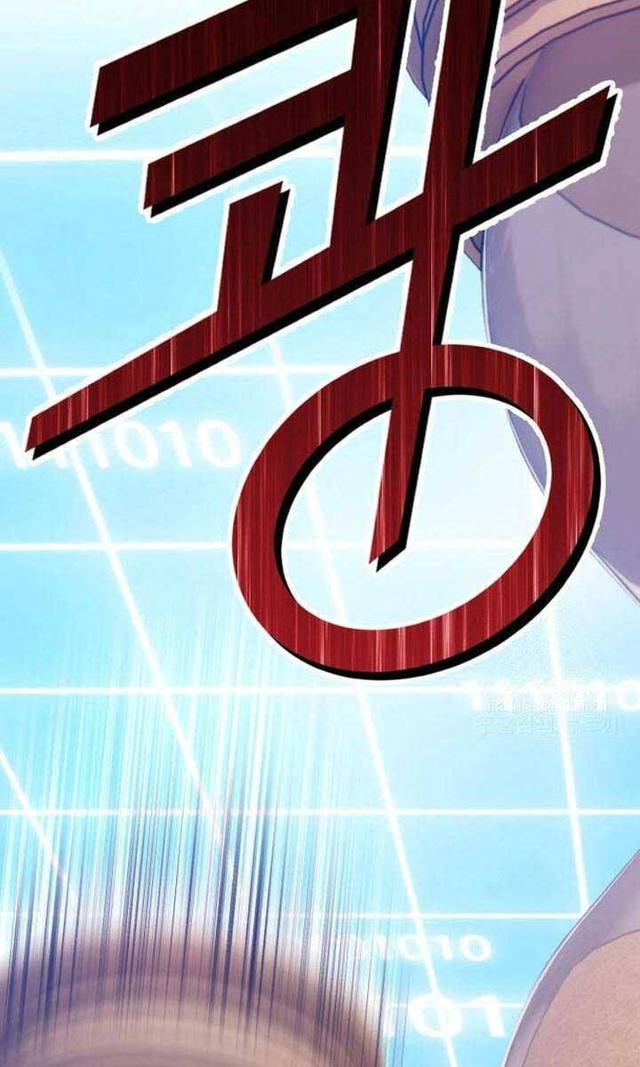 Chương 55.6 - trang 75