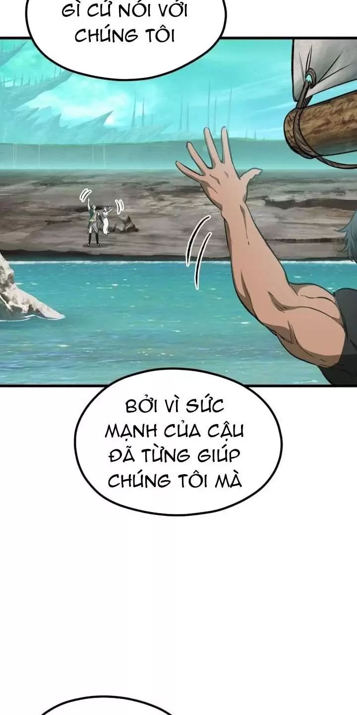 Trang 85