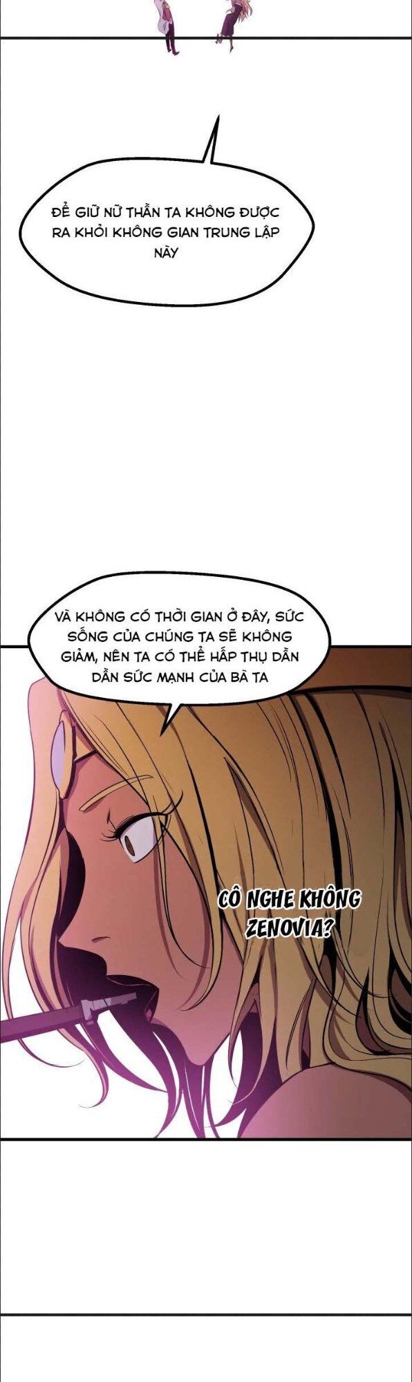 Trang 61