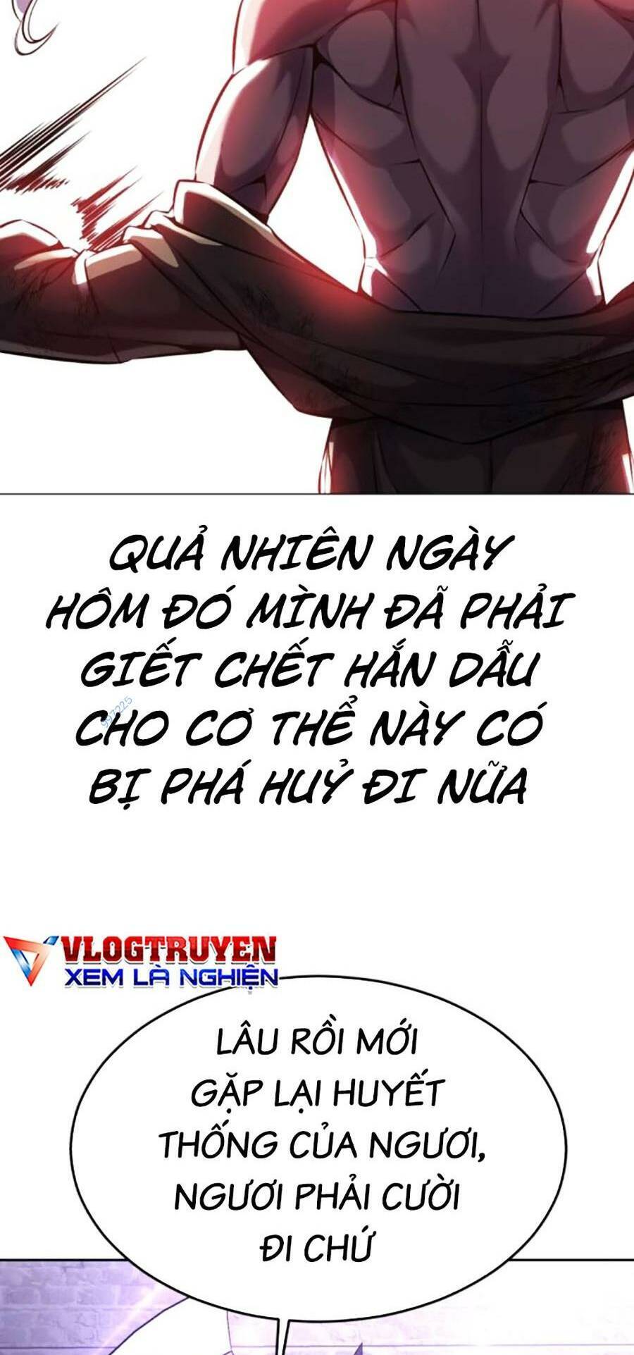 Trang 160