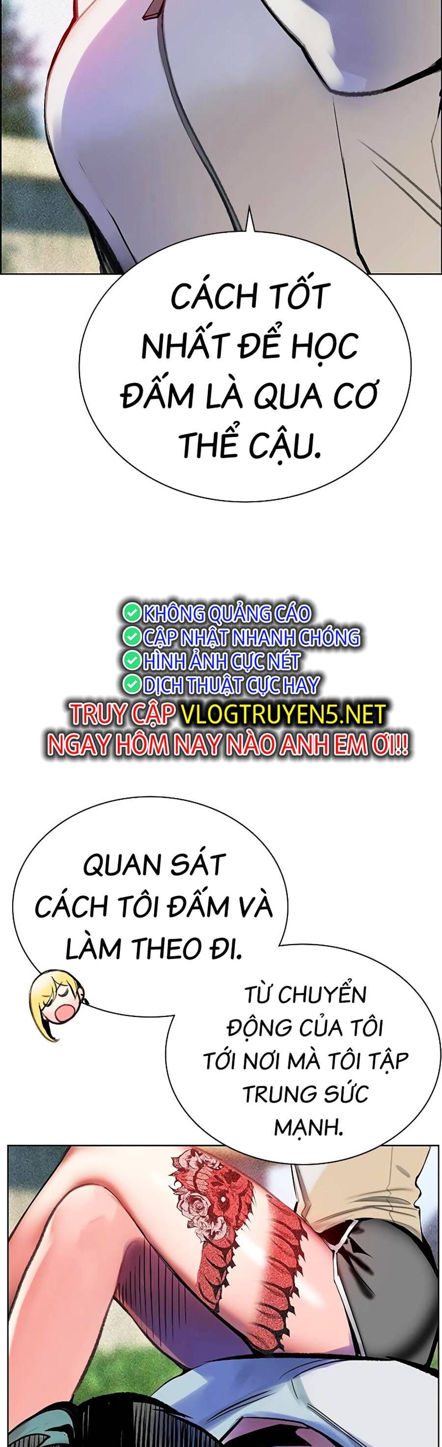 Chương 90 - trang 103
