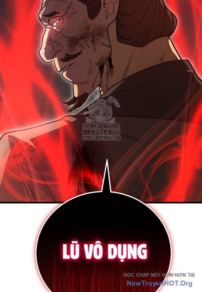Trang 164