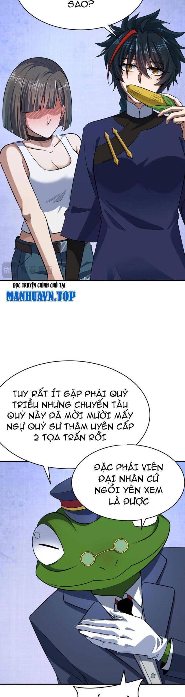 Trang 627