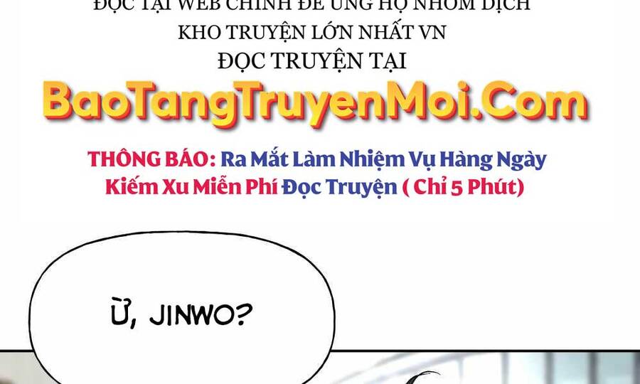 Chương 14 - trang 257