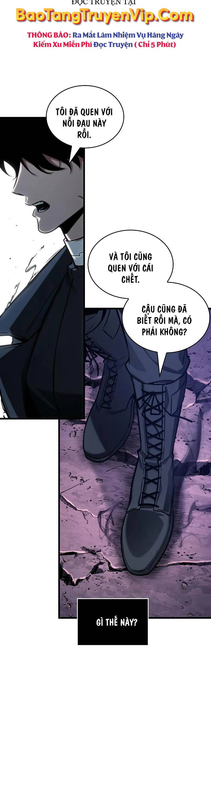 Chương 214 - trang 42