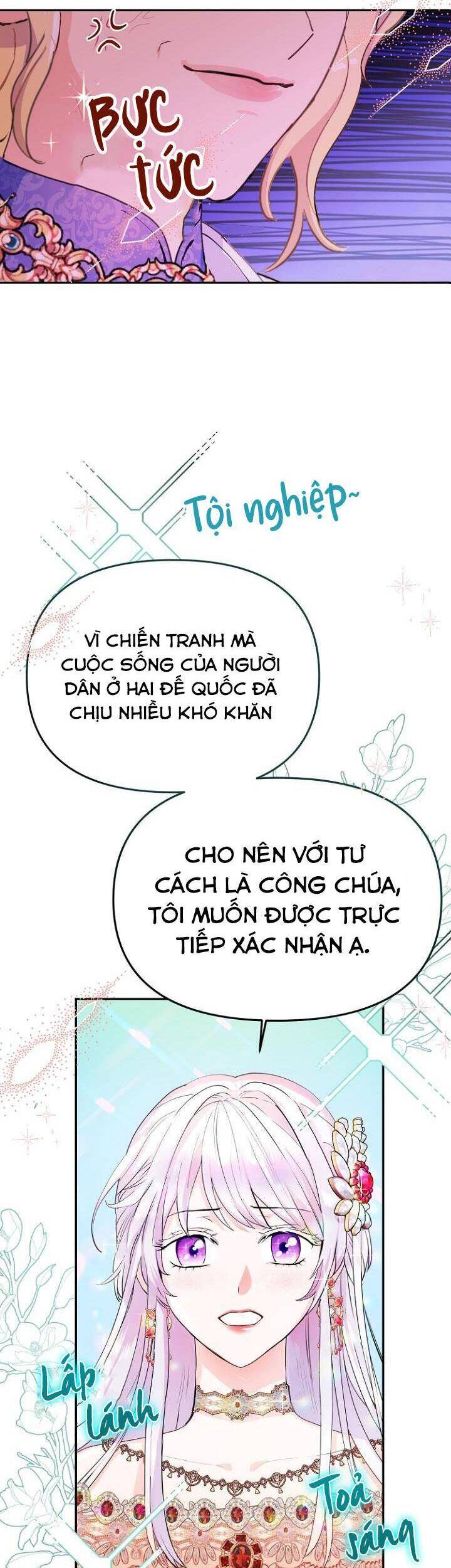 Trang 37
