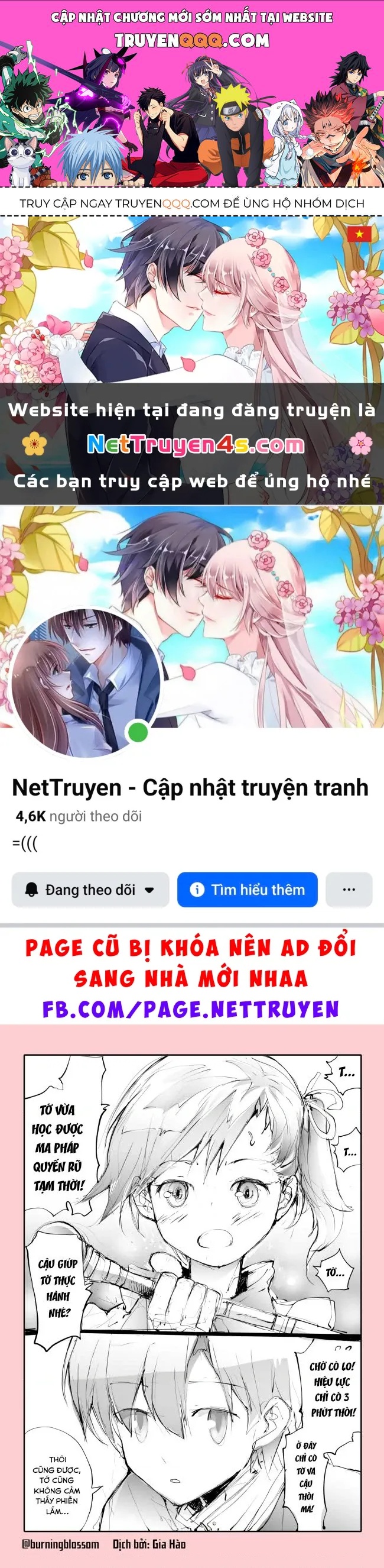 Trang 1