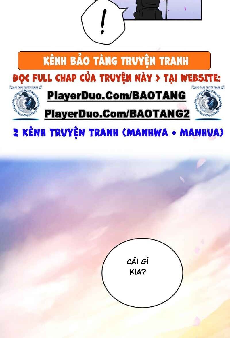 Trang 59