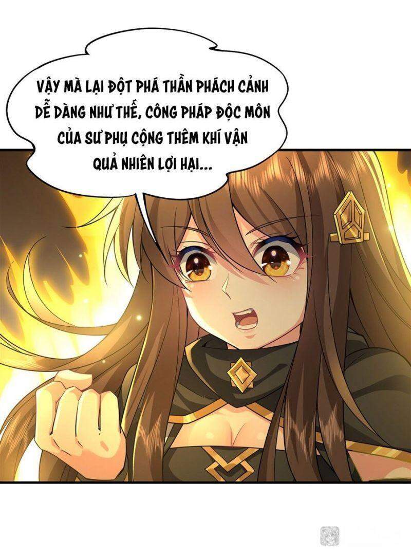 Trang 33