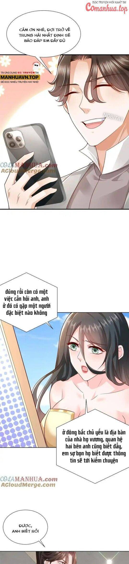 Trang 4