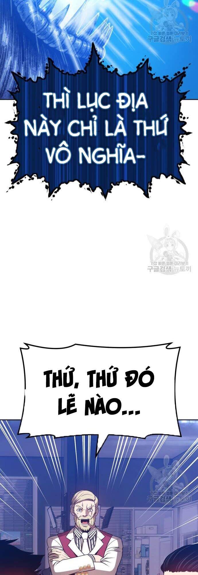 Trang 64