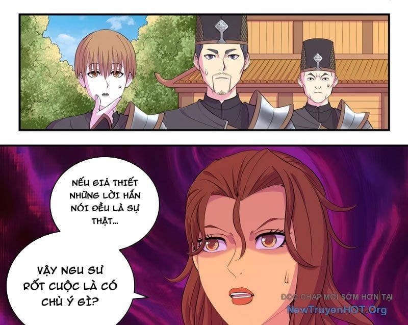 Trang 39