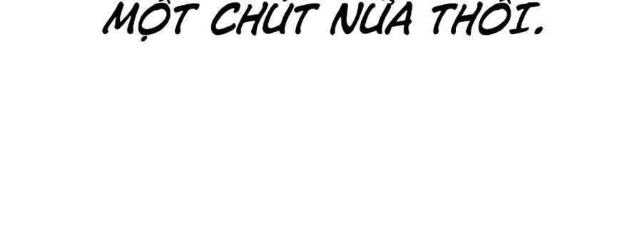 Chương 343 - trang 102
