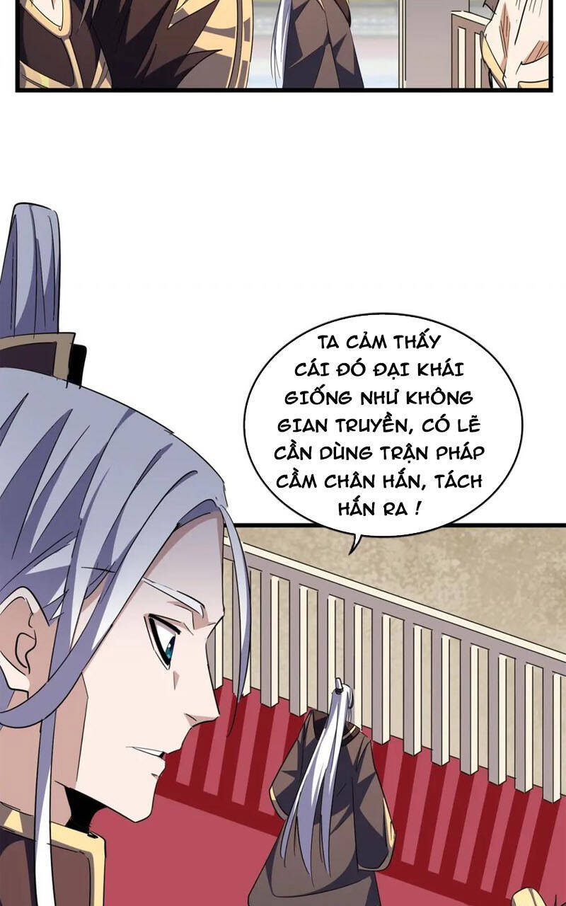 Trang 48